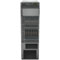 Juniper PTX5000BASE2 Wireless Router