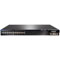 Juniper EX4200-24PX Data Networking Device
