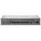 Juniper SRX110H2-VA Ethernet Switch