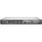Juniper SRX1500-AC Ethernet Switch