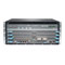 Juniper SRX5400E-B1-DC-TAA Ethernet Switch