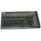 KSI KSI-KC-1391BLK-2X2