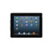 Kensington K67783WW