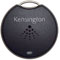 Kensington K39567US