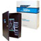 Keyscan CA250