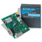Keyscan NETCOM2