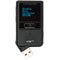 KoamTac 310150 Barcode Scanner