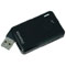 KoamTac 150042 Barcode Scanner