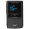 KOAMTAC 325150 Barcode Scanner