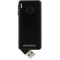 KOAMTAC 150140 Barcode Scanner