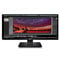LG 29UB55-B