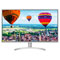 LG 32BK50Q-W