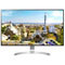 LG 32MU99-W