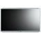 LG 32XF1E-B