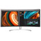 LG 34BK95C-W