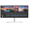 LG 34BK95U-W