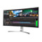 LG 34CB99-W