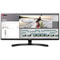 LG 34UB88-P