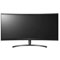 LG 38CK950N-1C