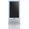 LG 55EG5SD-C