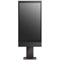 LG 55XE3C-B