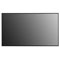 LG 55XF3E-B