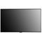 LG 65SE3KD-B