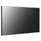 LG 49VL5B-B