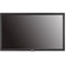 LG 22BK400H-B