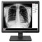 LG 19HK312C-B