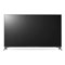 LG 75UV340C