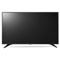 LG 43UU340C