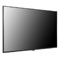 LG 65UH5C-B