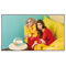 LG 86UH5E-B Digital Signage Display
