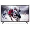 LG 65UU340C Digital Signage Display