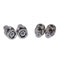 LOREX BNC-A4PK Security Camera Cable