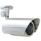 LOREX CVC6995HR Surveillance Camera