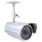 LOREX CVC6997HR Surveillance Camera