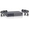 LOREX L154-81 Surveillance DVR