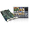 LOREX QLR1660 Surveillance DVR