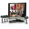 LOREX SG17LD804-161 Surveillance Camera System