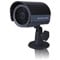 LOREX SG7518CL Surveillance Camera