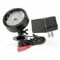 LOREX VQ2120 IR Illuminator