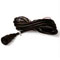 LXE 155013-0001