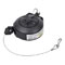 LXE 8000A501INDREEL