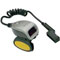 LXE 8621901RINGSCR