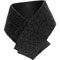 LXE 8600401FNGRSTRAP