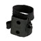 LXE 8650402HANDSTRAP