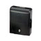 LXE 8650A276BTBOHMOD