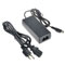 LXE 8800051CABLE